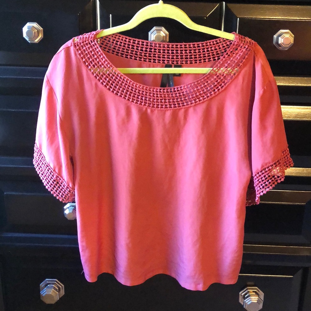 Top l Small